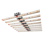 3_Titan-Nitro-700-led-grow-light-700W_full-spectrum_1200x600