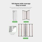 Titan-grow-700-design
