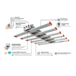 led-grow-light-titan-nitro-500-specifications